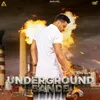 Underground Bande